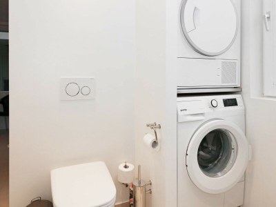 Holiday house 10 Personen Ferienhaus in Hadsund-By Traum - Outdoor photo 3