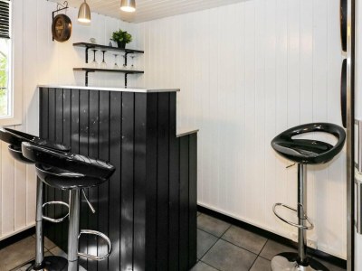 Holiday house 10 Personen Ferienhaus in Hadsund-By Traum - Outdoor photo 20