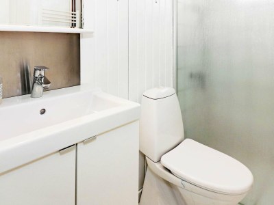 Holiday house 10 Personen Ferienhaus in Hadsund-By Traum - Outdoor photo 22