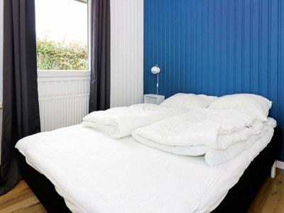 Holiday house 10 Personen Ferienhaus in Hadsund-By Traum - Outdoor photo 25