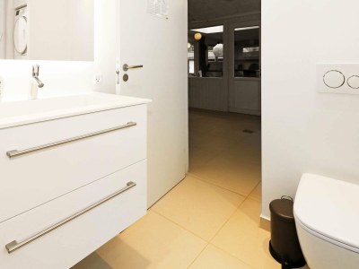 Holiday house 10 Personen Ferienhaus in Hadsund-By Traum - Outdoor photo 43