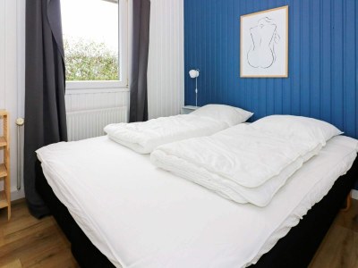 Holiday house 10 Personen Ferienhaus in Hadsund-By Traum - Outdoor photo 44