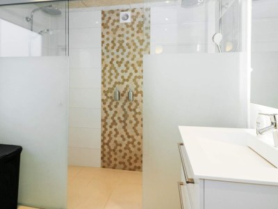 Holiday house 10 Personen Ferienhaus in Hadsund-By Traum - Outdoor photo 49