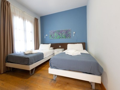 Holiday house Villa bei Marina Rubicon mit Pool - Features photo 14