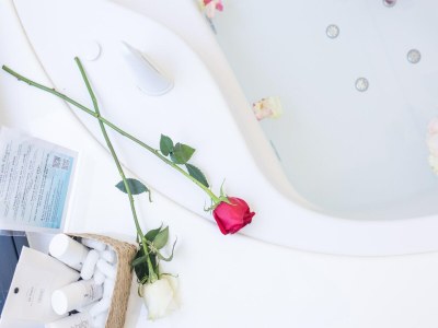 Holiday house Villa bei Marina Rubicon mit Pool - Features photo 15