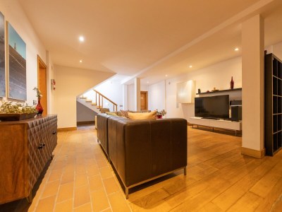 Holiday house Villa bei Marina Rubicon mit Pool - Features photo 27