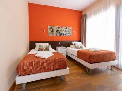 Holiday house Villa bei Marina Rubicon mit Pool - Features photo 30