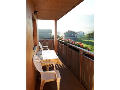 Holiday apartment Niedere - Outdoor photo 3