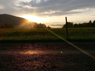 Holiday apartment Niedere - Outdoor photo 8