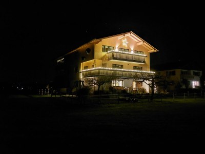 Holiday apartment Niedere - Outdoor photo 13