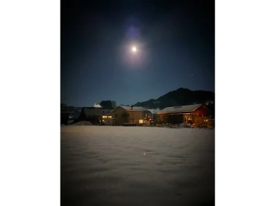 Holiday apartment Niedere - Outdoor photo 15