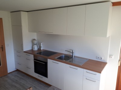 Holiday apartment Niedere - Features photo 16