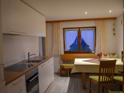 Holiday apartment Niedere - Features photo 17