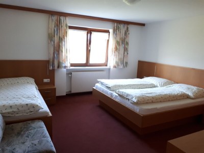 Holiday apartment Niedere - Features photo 18