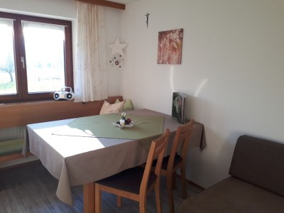 Holiday apartment Niedere - Features photo 20