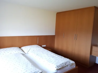 Holiday apartment Niedere - Features photo 21