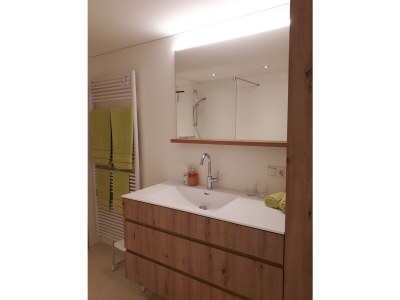 Holiday apartment Niedere - Features photo 22