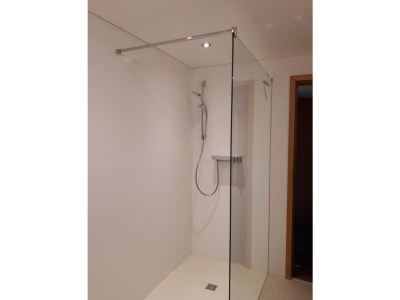 Holiday apartment Niedere - Features photo 23