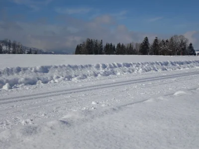 Holiday apartment Niedere - Environment photo 25