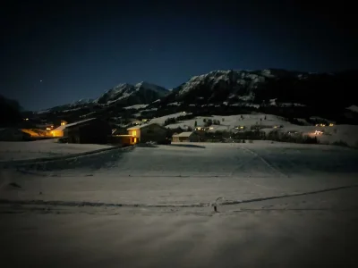 Holiday apartment Niedere - Environment photo 29