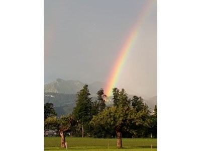 Holiday apartment Niedere - Environment photo 32