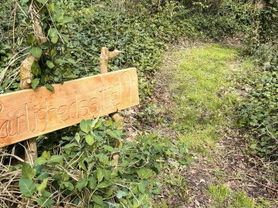 Holiday house 10 Personen Ferienhaus in Vinderup-By Traum - Outdoor photo 3