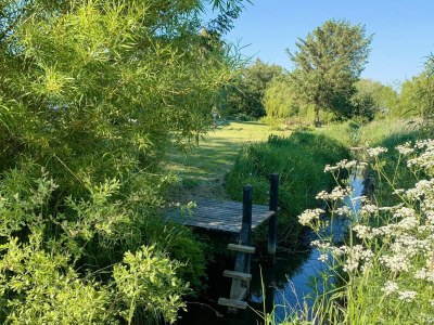 Holiday house 10 Personen Ferienhaus in Vinderup-By Traum - Outdoor photo 8