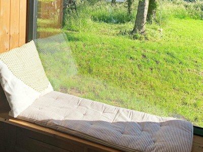 Holiday house 10 Personen Ferienhaus in Vinderup-By Traum - Outdoor photo 17