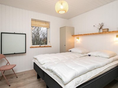 Holiday house 10 Personen Ferienhaus in Vinderup-By Traum - Outdoor photo 29