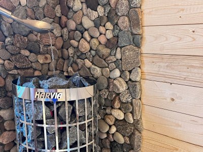 Holiday house 10 Personen Ferienhaus in Vinderup-By Traum - Outdoor photo 38