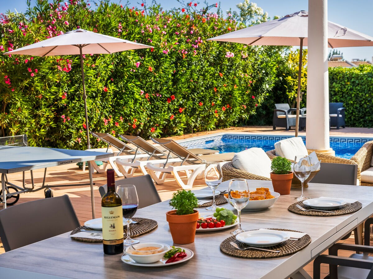 Villa Ericeira, vivenda com piscina privada na Quinta da - Outdoor photo 3