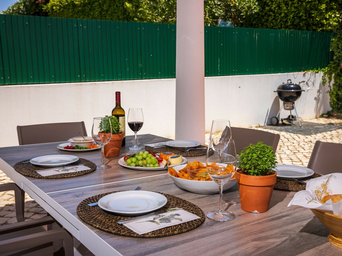 Villa Ericeira, vivenda com piscina privada na Quinta da - Outdoor photo 5