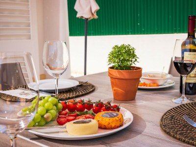 Villa Ericeira, vivenda com piscina privada na Quinta da - Outdoor photo 6