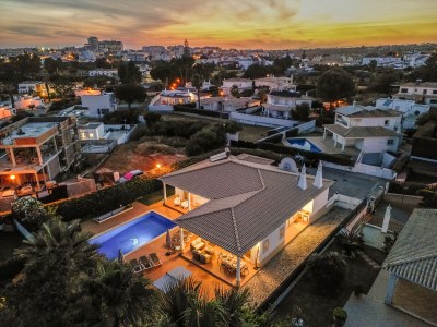 Villa Ericeira, vivenda com piscina privada na Quinta da - Outdoor photo 31