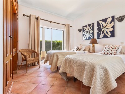 Villa Ericeira, vivenda com piscina privada na Quinta da - Features photo 40