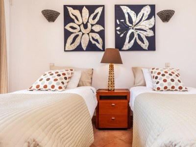 Villa Ericeira, vivenda com piscina privada na Quinta da - Features photo 41