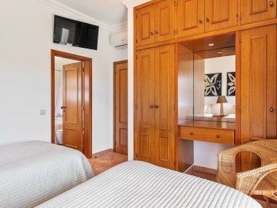 Villa Ericeira, vivenda com piscina privada na Quinta da - Features photo 42