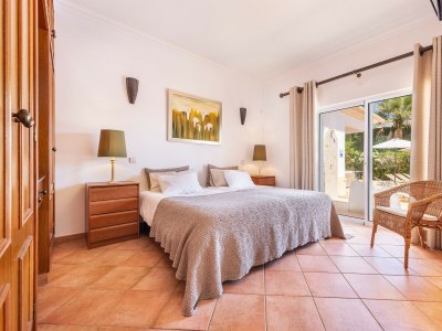 Villa Ericeira, vivenda com piscina privada na Quinta da - Features photo 44