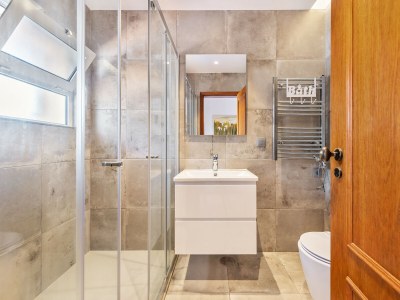 Villa Ericeira, vivenda com piscina privada na Quinta da - Features photo 46