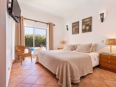 Villa Ericeira, vivenda com piscina privada na Quinta da - Features photo 47