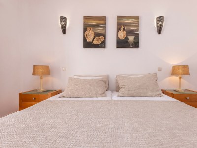 Villa Ericeira, vivenda com piscina privada na Quinta da - Features photo 48