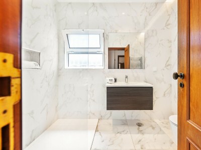 Villa Ericeira, vivenda com piscina privada na Quinta da - Features photo 49