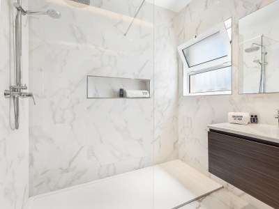 Villa Ericeira, vivenda com piscina privada na Quinta da - Features photo 50