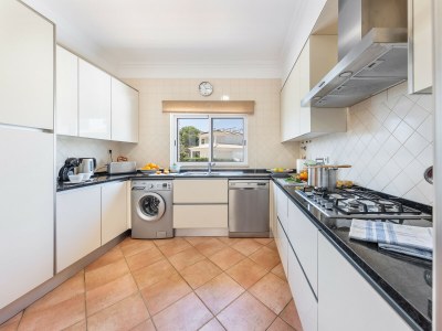 Villa Ericeira, vivenda com piscina privada na Quinta da - Features photo 51