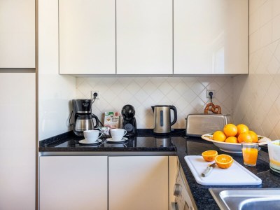 Villa Ericeira, vivenda com piscina privada na Quinta da - Features photo 53