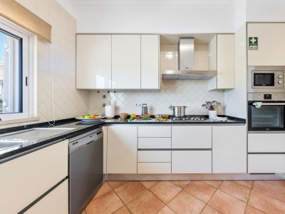 Villa Ericeira, vivenda com piscina privada na Quinta da - Features photo 54