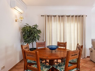 Villa Ericeira, vivenda com piscina privada na Quinta da - Features photo 55