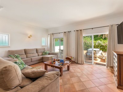 Villa Ericeira, vivenda com piscina privada na Quinta da - Features photo 56