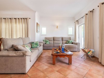 Villa Ericeira, vivenda com piscina privada na Quinta da - Features photo 57