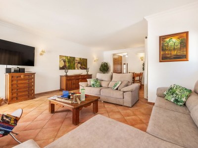 Villa Ericeira, vivenda com piscina privada na Quinta da - Features photo 58